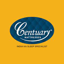 Centuary mattress