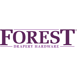 FOREST logo