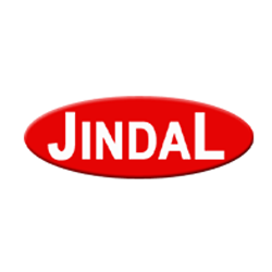 JINDAL