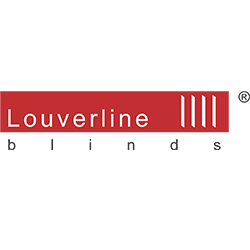 Louverllne logo