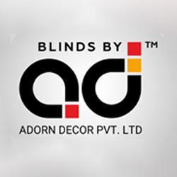 blinds-by-ad