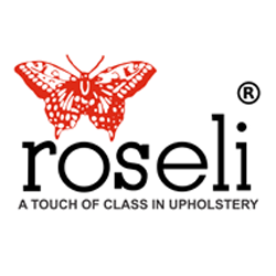 roseli