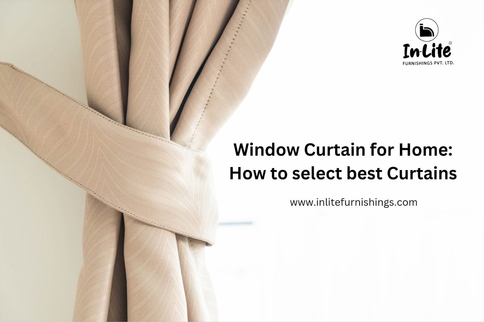 window curtains, curtain types, home decor, curtain fabrics, curtain installation, window treatments, energy-efficient curtains, blackout curtains, sheer curtains, curtain maintenance, curtain design ideas