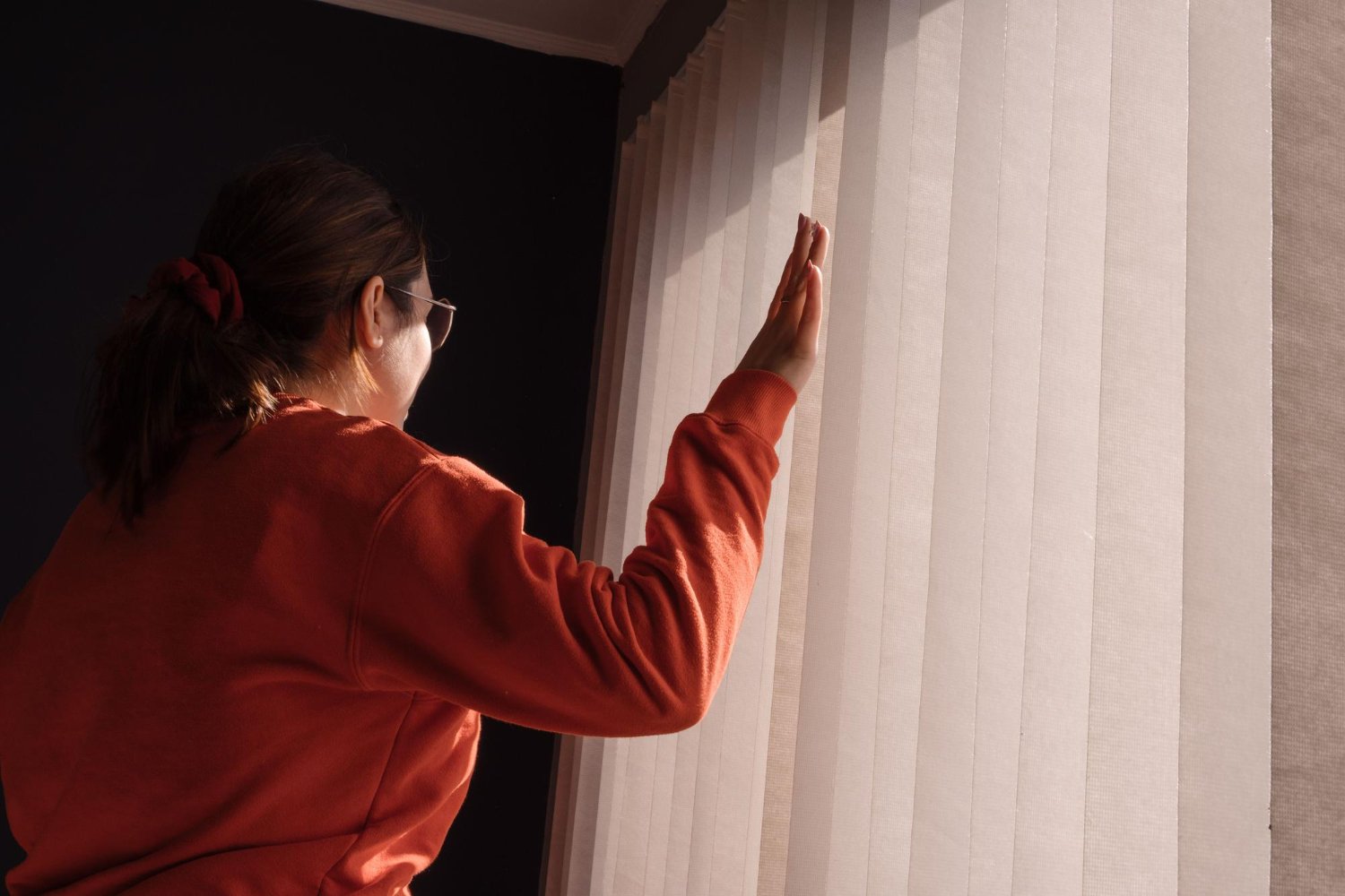 Benefits of Installing Blinds in Your Home