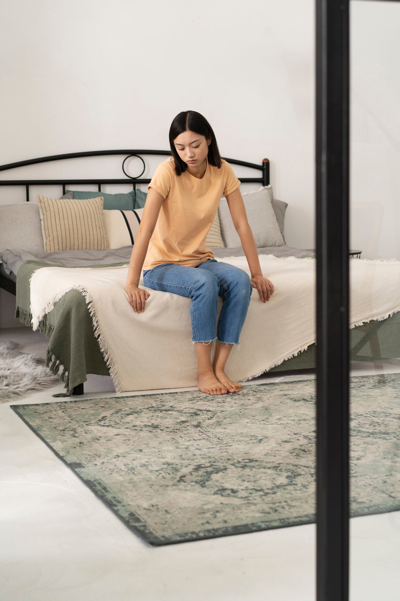 premium carpets - inlite furnishings in calicut