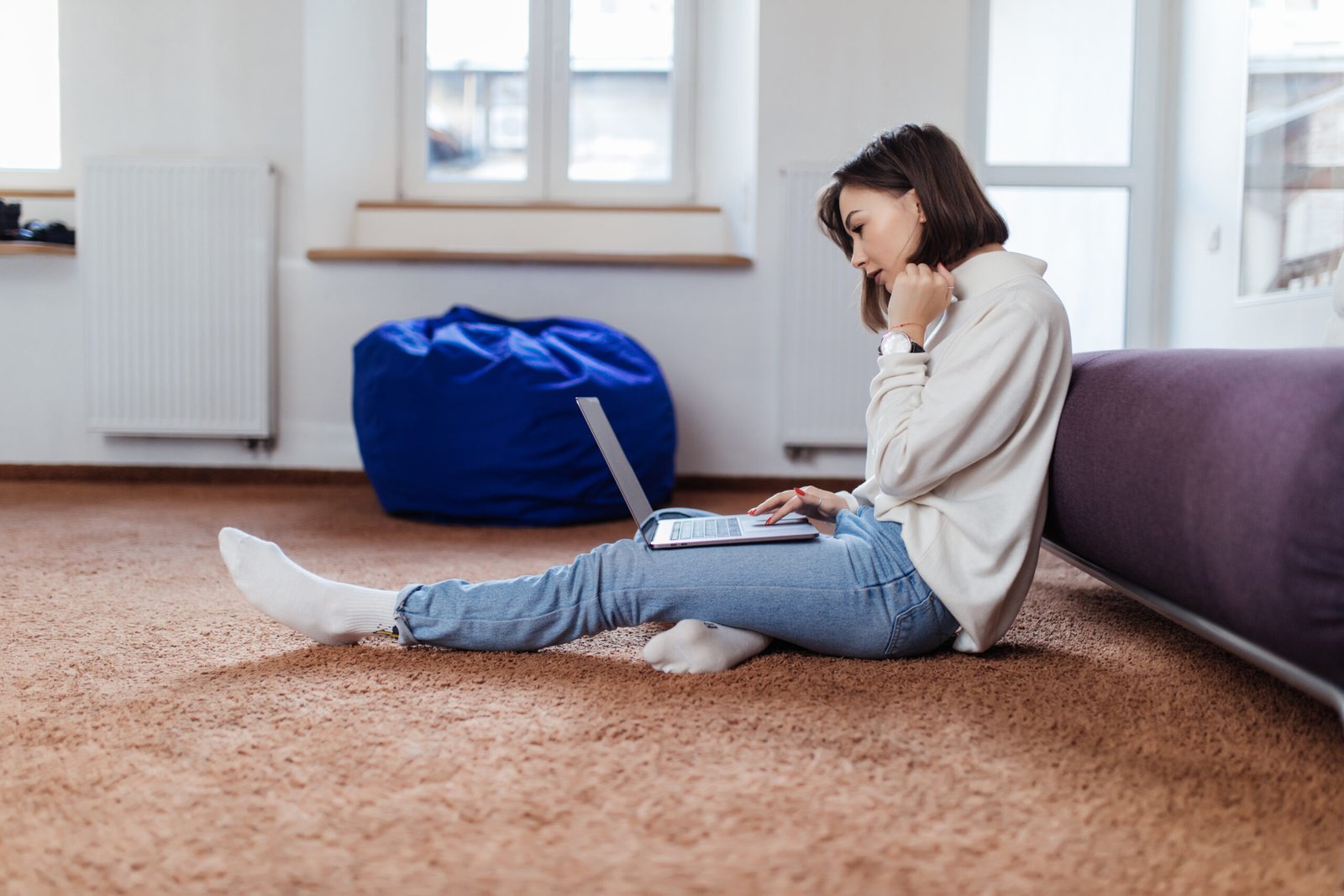 premium carpets - inlite furnishings in calicut